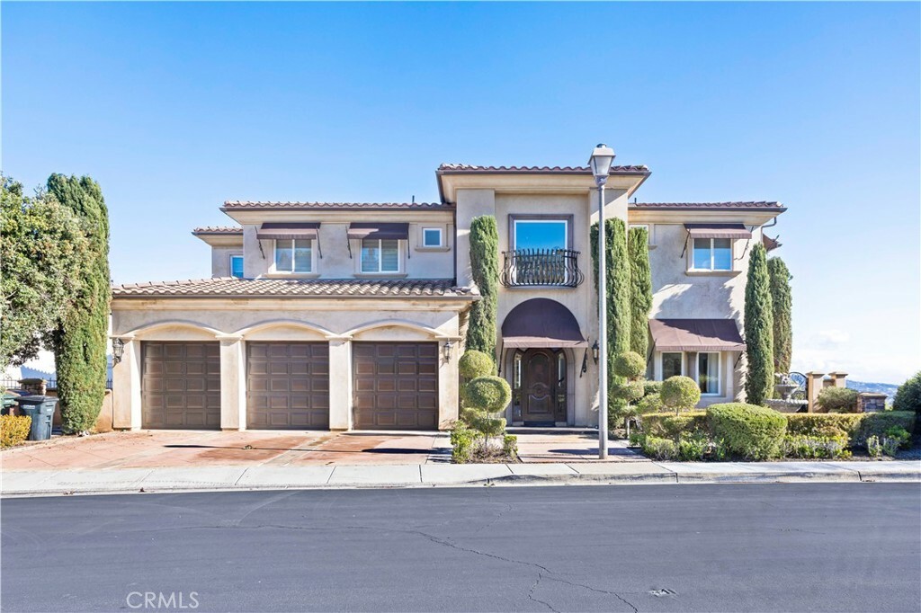 Property Photo:  16 Cresta Del Sol  CA 92673 