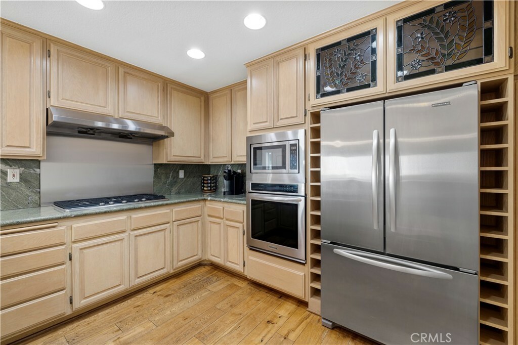 Property Photo: 62 Tennis Villas Drive CA 92629