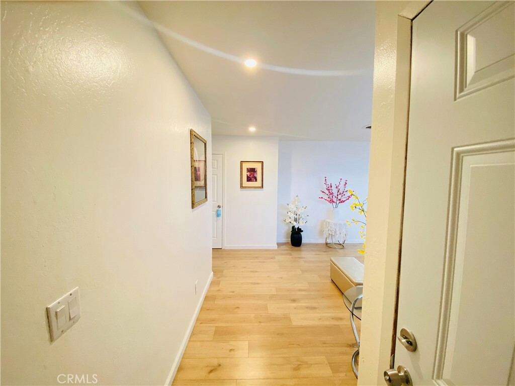 Property Photo:  3014 Independence Avenue  CA 93933 