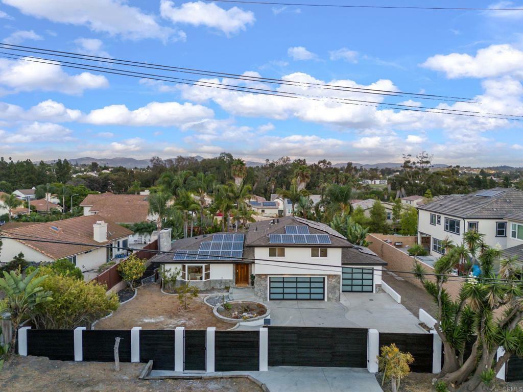 Property Photo:  753 N Emerald Drive  CA 92083 