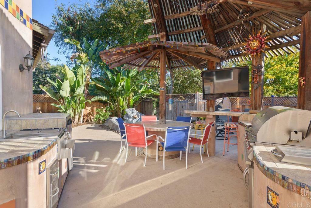 Property Photo: 14429 Springvale Street CA 92064