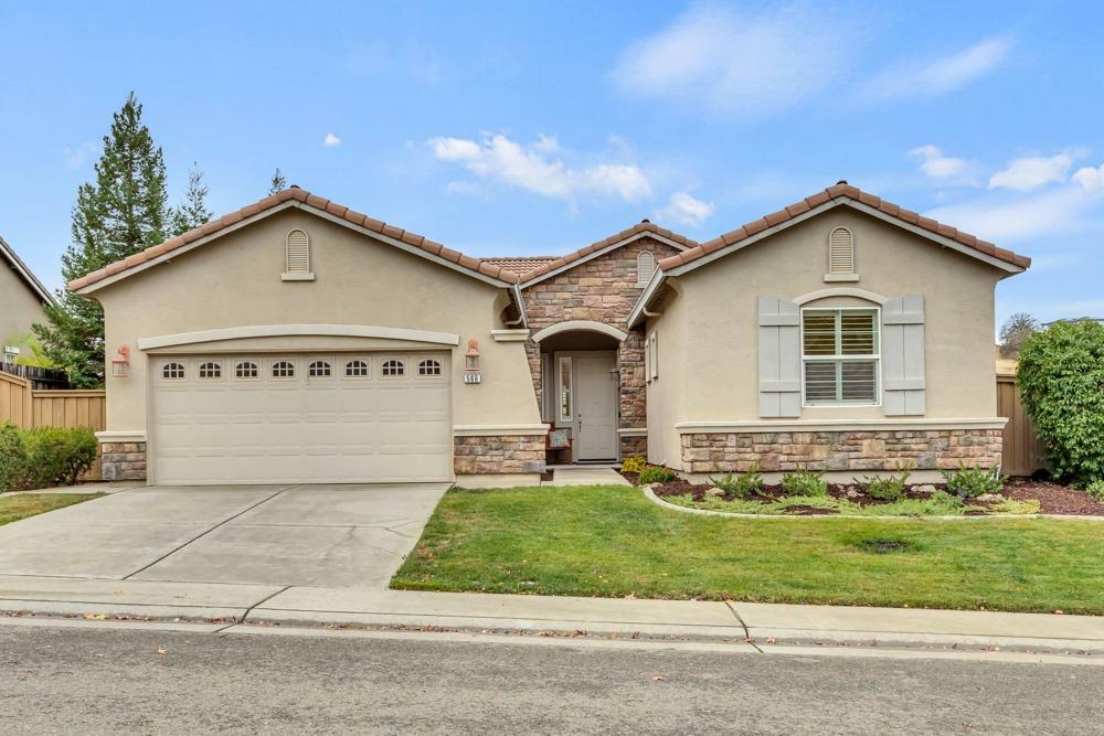 Property Photo:  566 Hildebrand Circle  CA 95630 