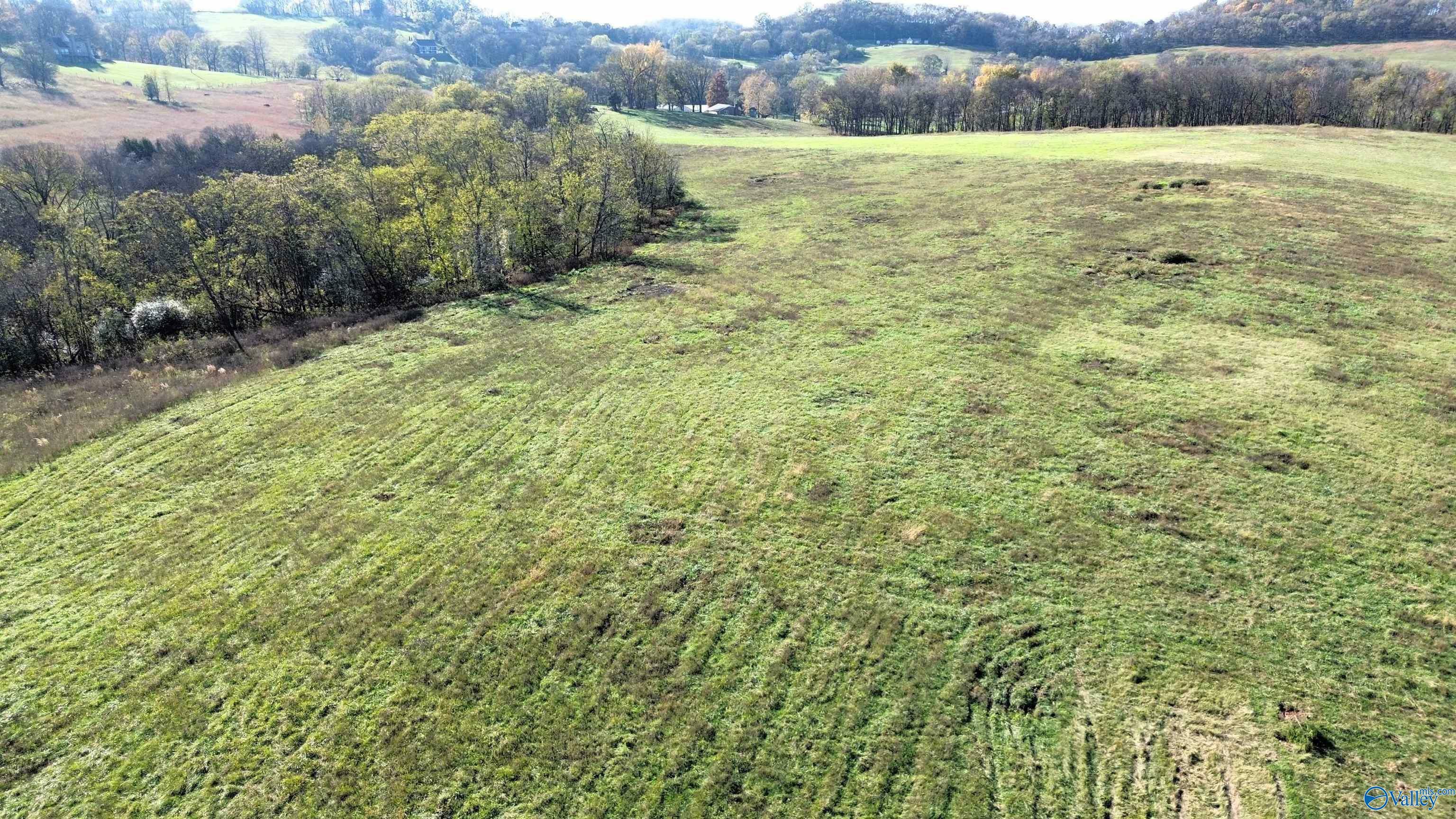 Property Photo:  47.69 Ac Mooresville Pike  TN 38451 