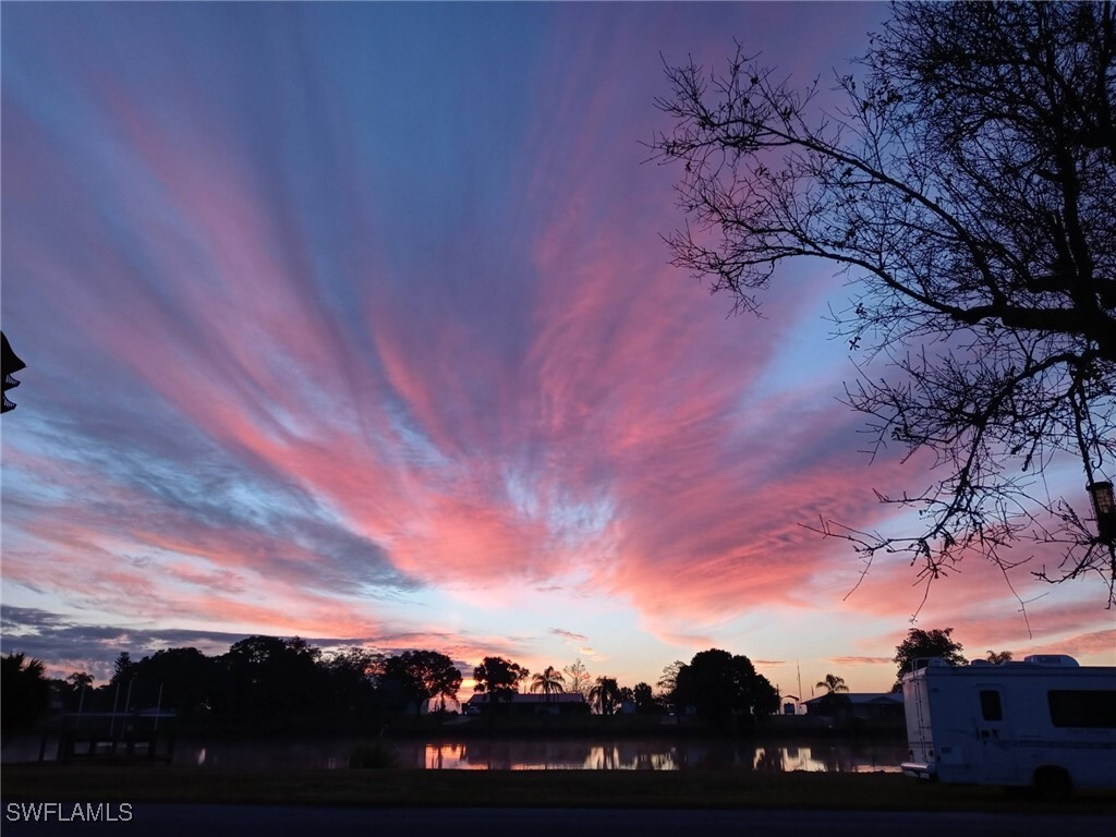 Property Photo: 1792 Riverside Drive FL 33471