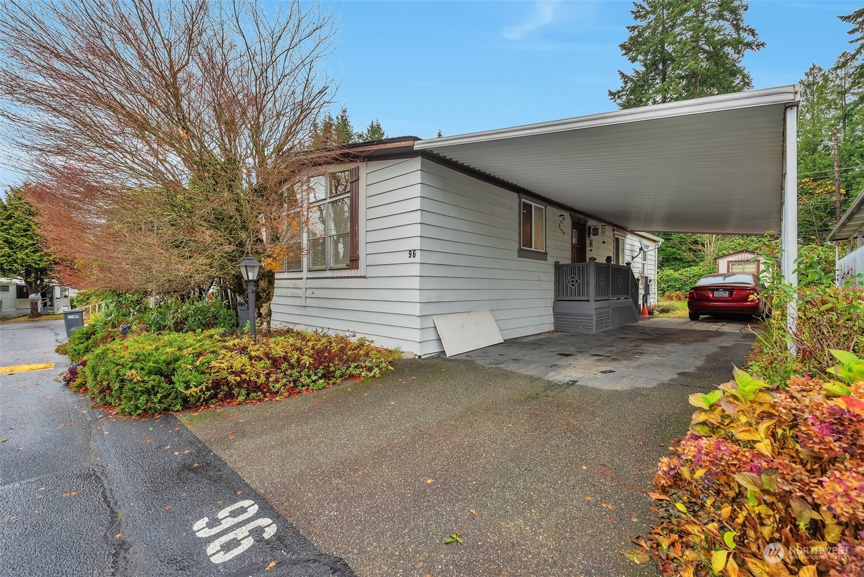 11622 Silver Lake Road 96  Everett WA 98208 photo