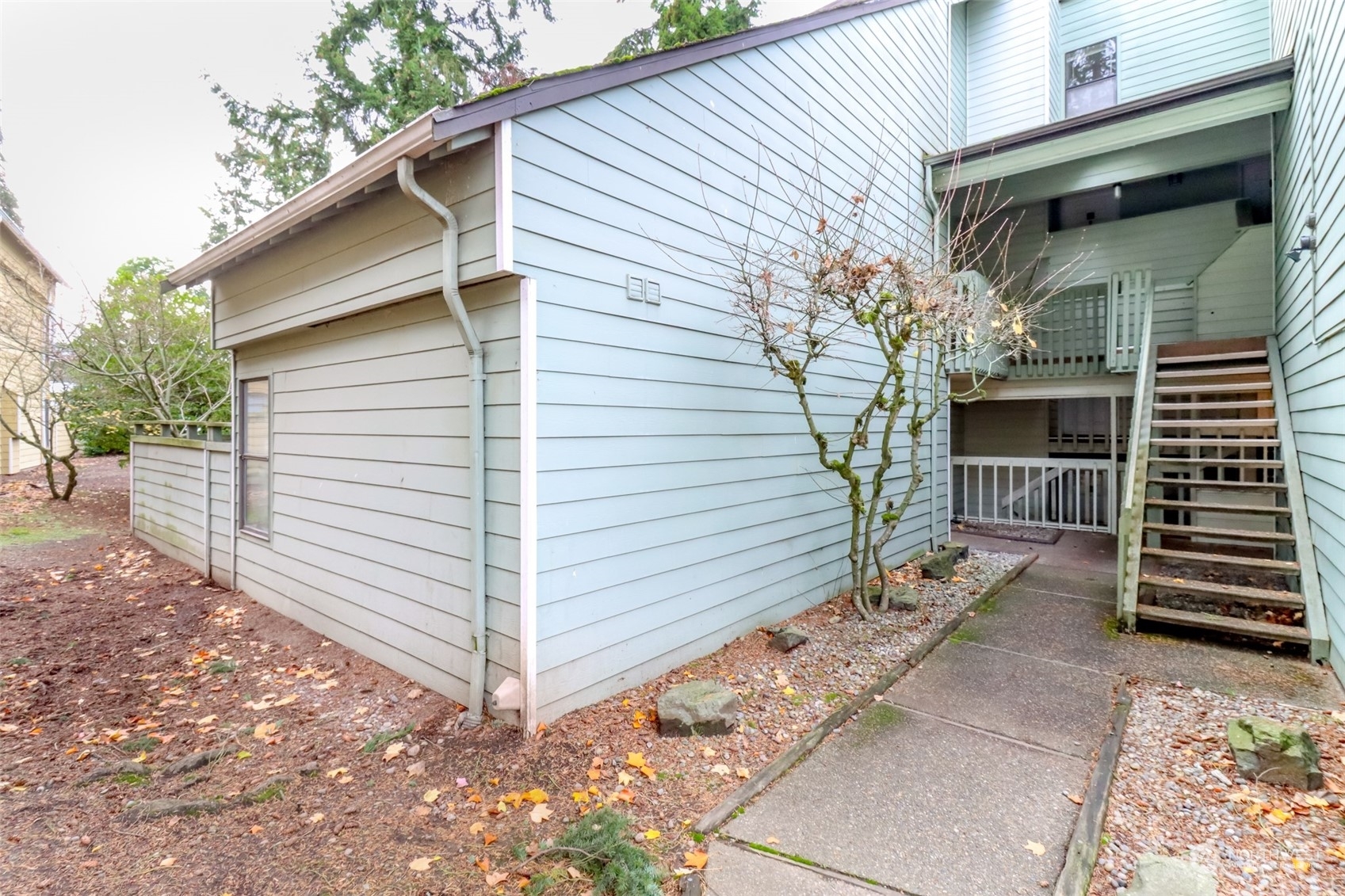 Property Photo:  2512 S 317th Street 201  WA 98003 