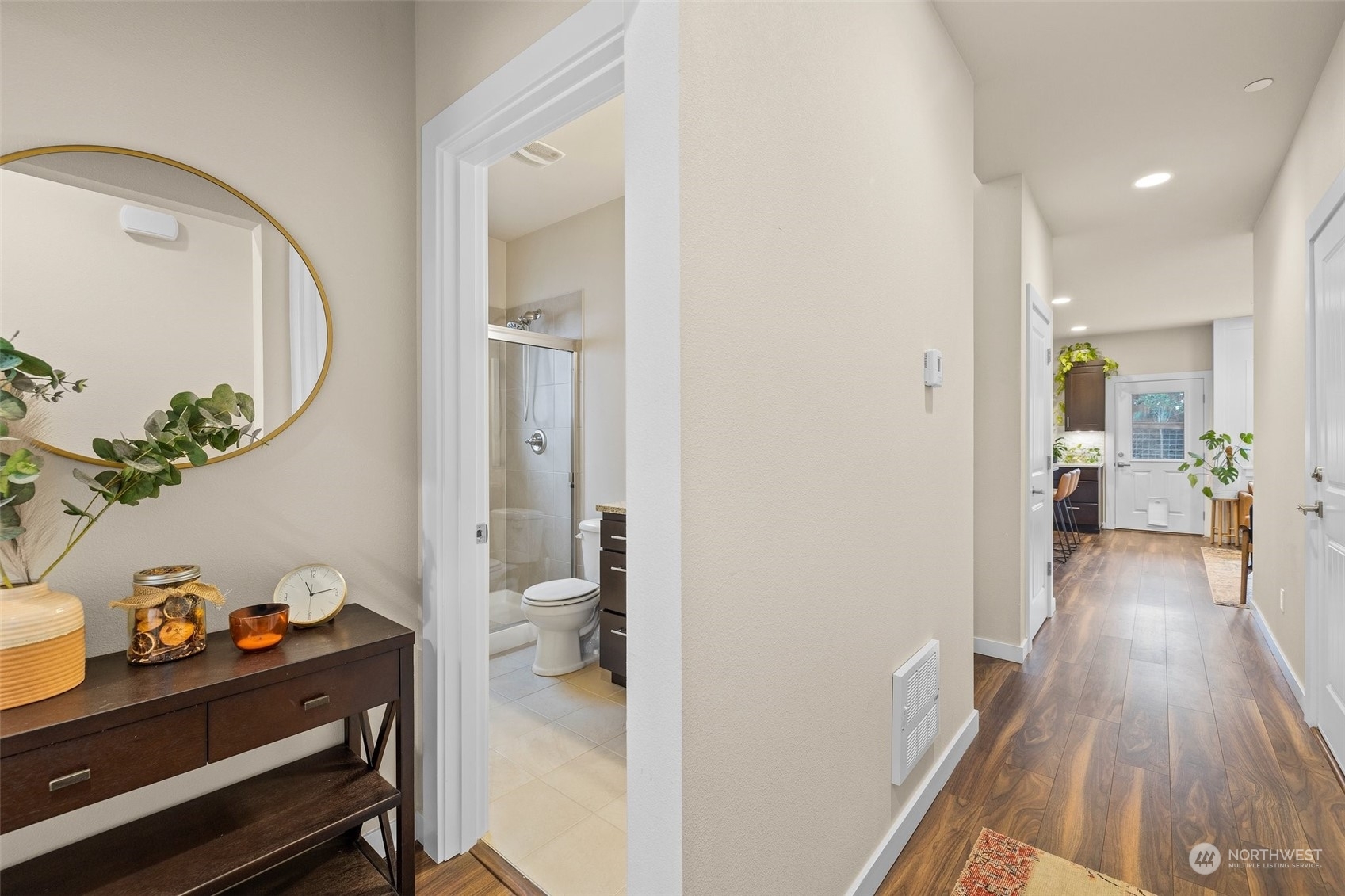 Property Photo: 5404 80th Place SW J WA 98275
