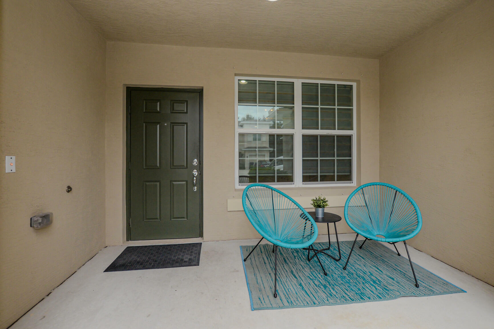 Property Photo:  2270 NW Treviso Circle  FL 34986 