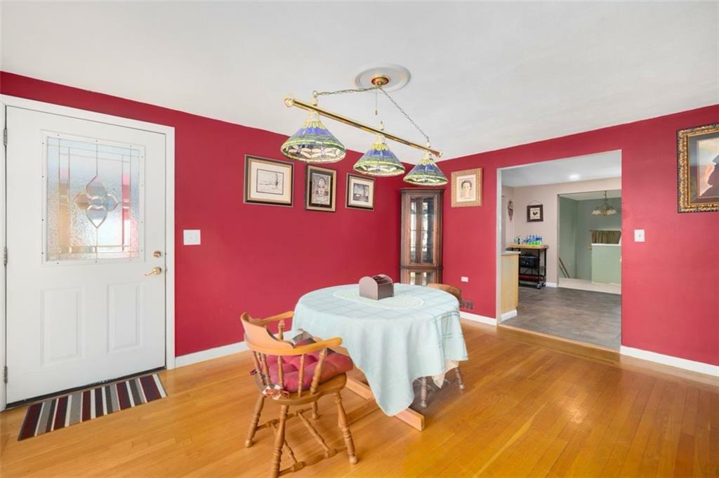 Property Photo:  24 Superior Street  RI 02886 