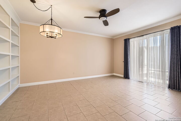 Property Photo: 7711 Broadway 16B TX 78209