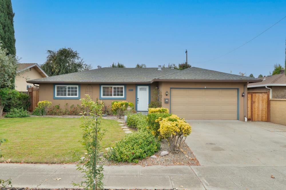 Property Photo:  5135 Camden Avenue  CA 95124 