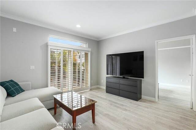 Property Photo:  13200 Pacific Promenade 249  CA 90094 