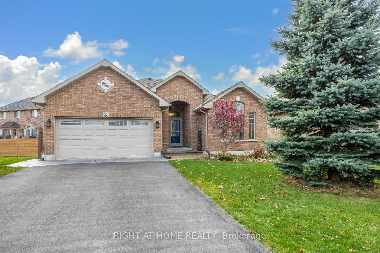 22 Lavender Pl  Belleville ON K8P 0B9 photo