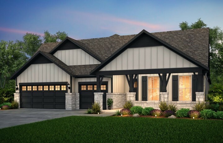 Property Photo: 130 Diamond Point Road TX 78633