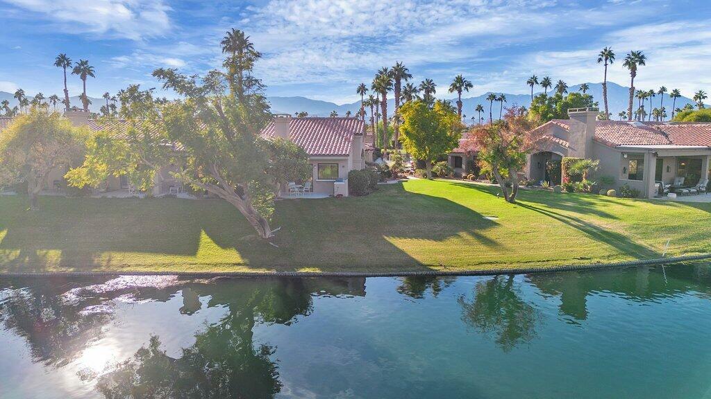 38306 Gazania Circle  Palm Desert CA 92211 photo