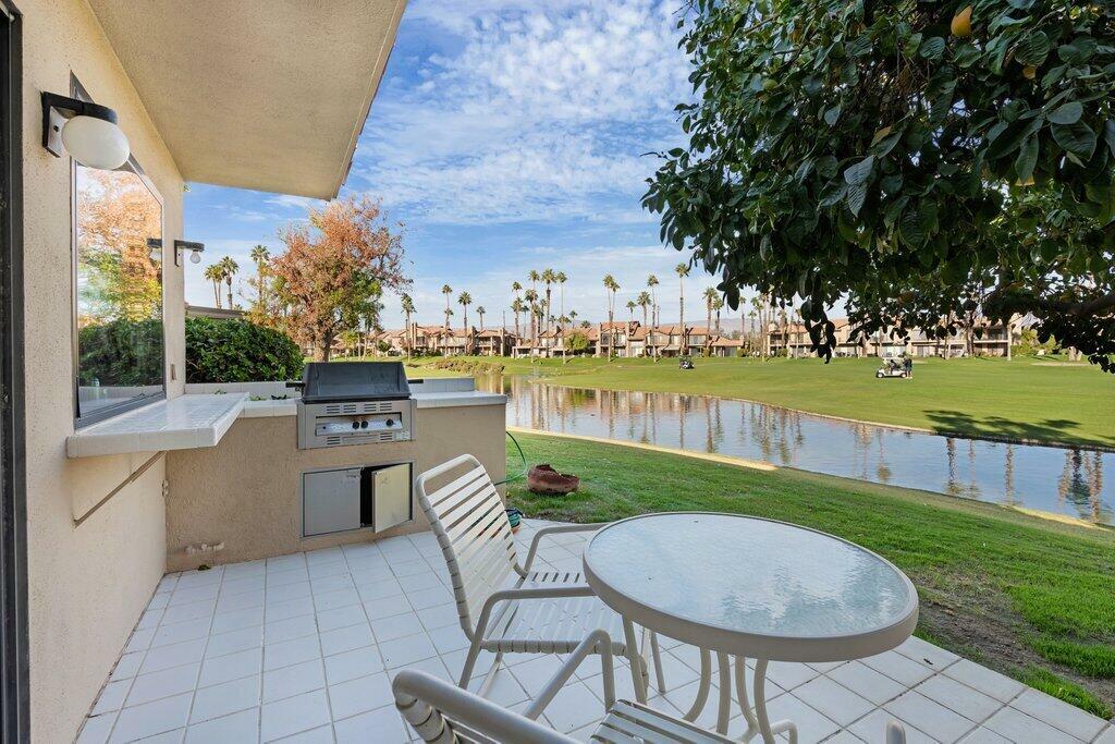 38306 Gazania Circle  Palm Desert CA 92211 photo