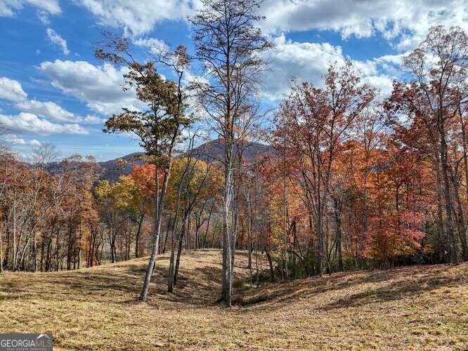 Property Photo:  902 Deitz Cable Road  NC 28909 