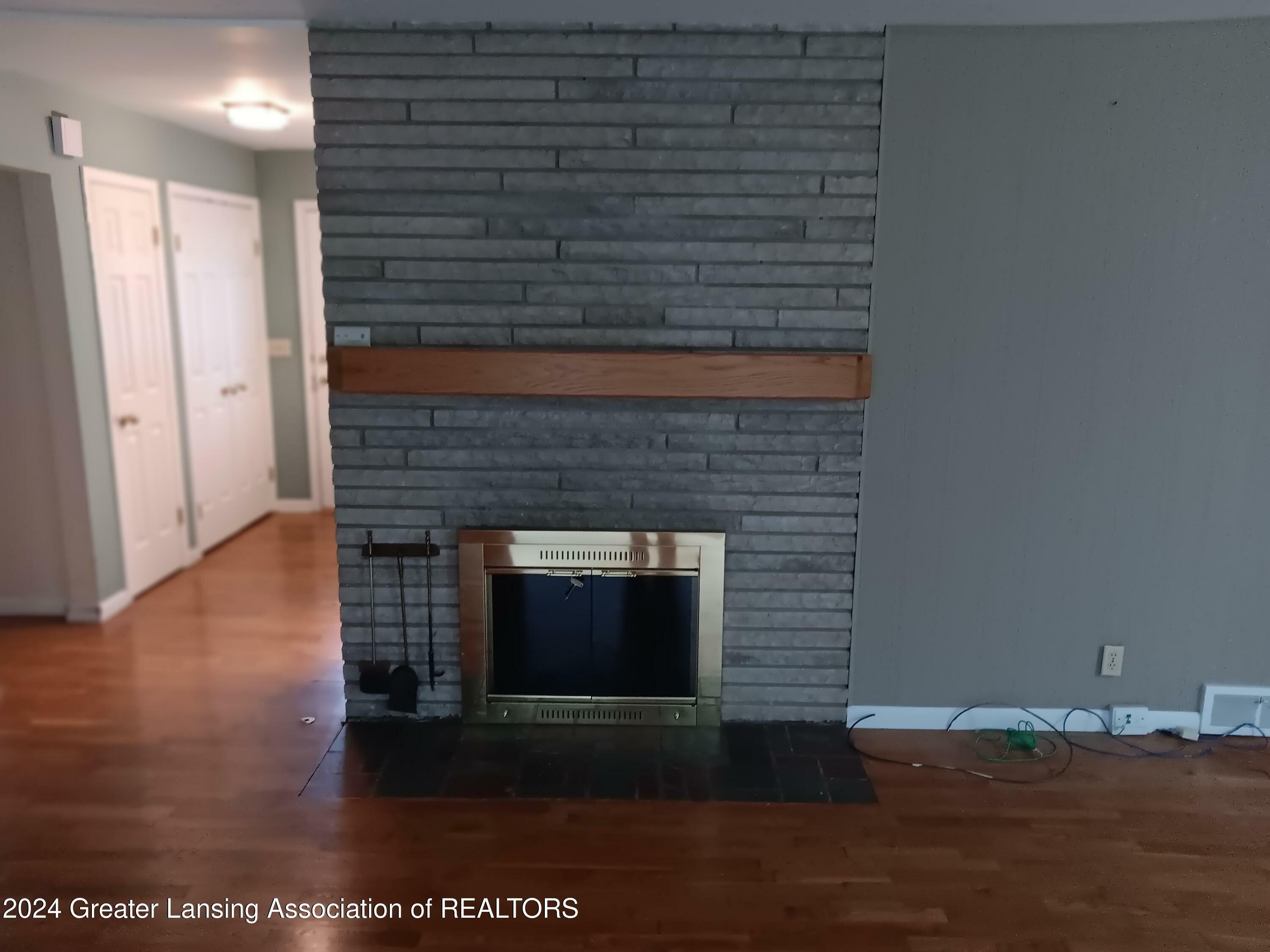 Property Photo:  2776 Roseland Avenue  MI 48823 