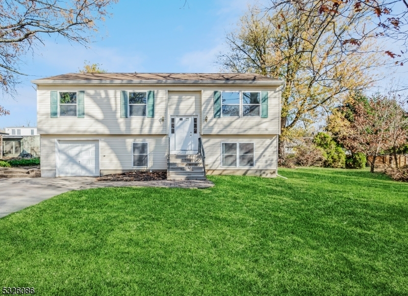 Property Photo: 132 Hazelhurst Ave NJ 08638