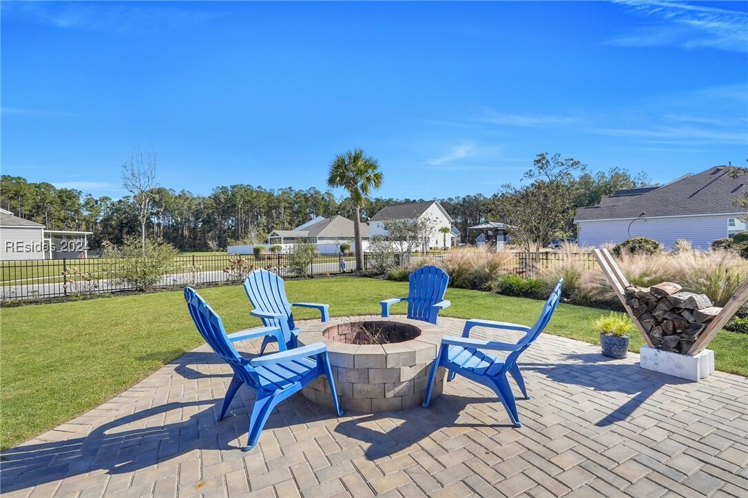 Property Photo:  2389 Blakers Boulevard  SC 29909 