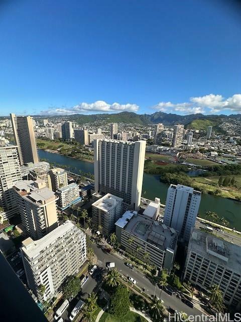 2240 Kuhio Avenue 3801  Honolulu HI 96815 photo