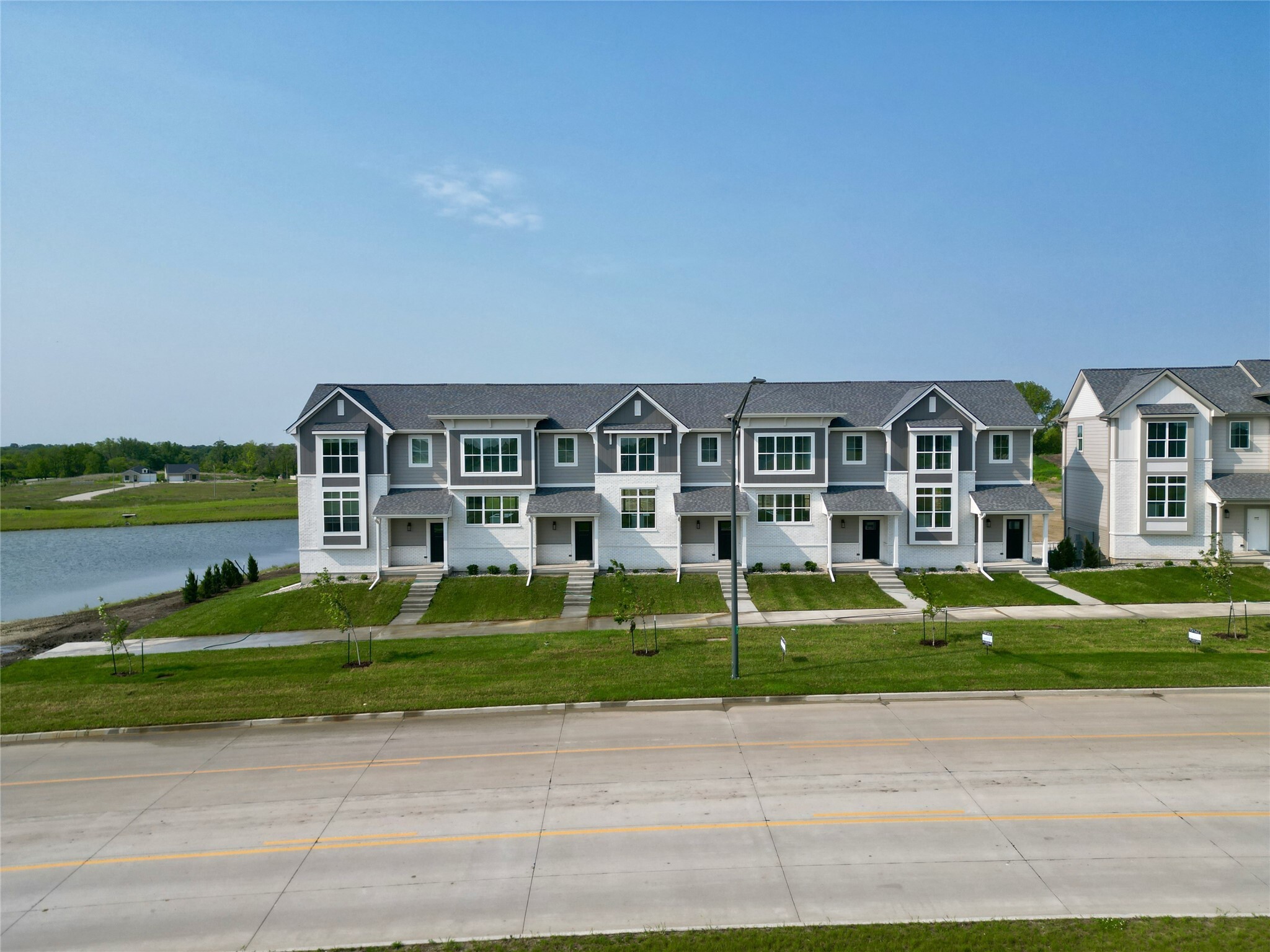 Property Photo: 1481 SE Superior Lane IA 50263