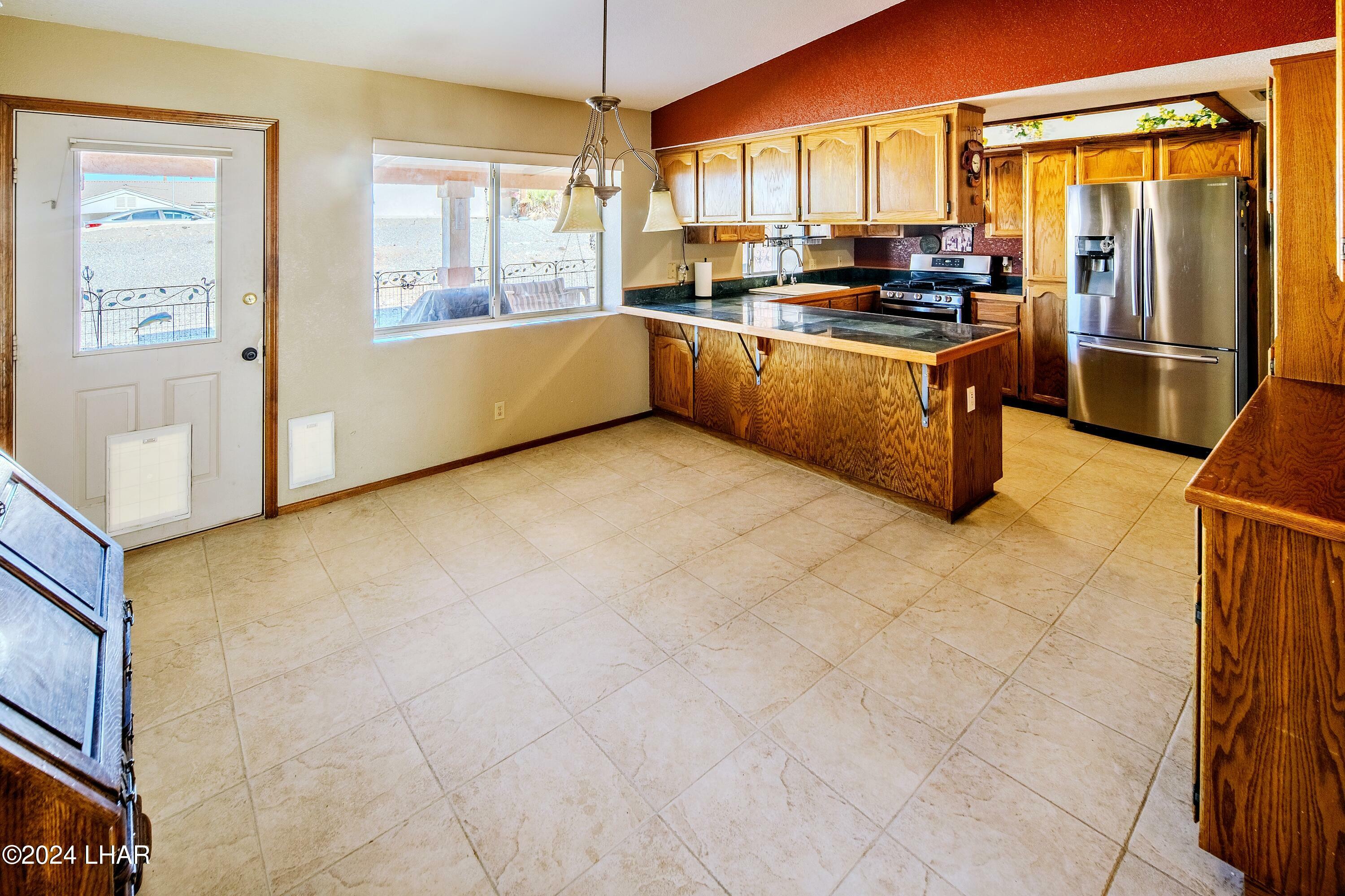 Property Photo:  2755 Daytona Ave  AZ 86403 