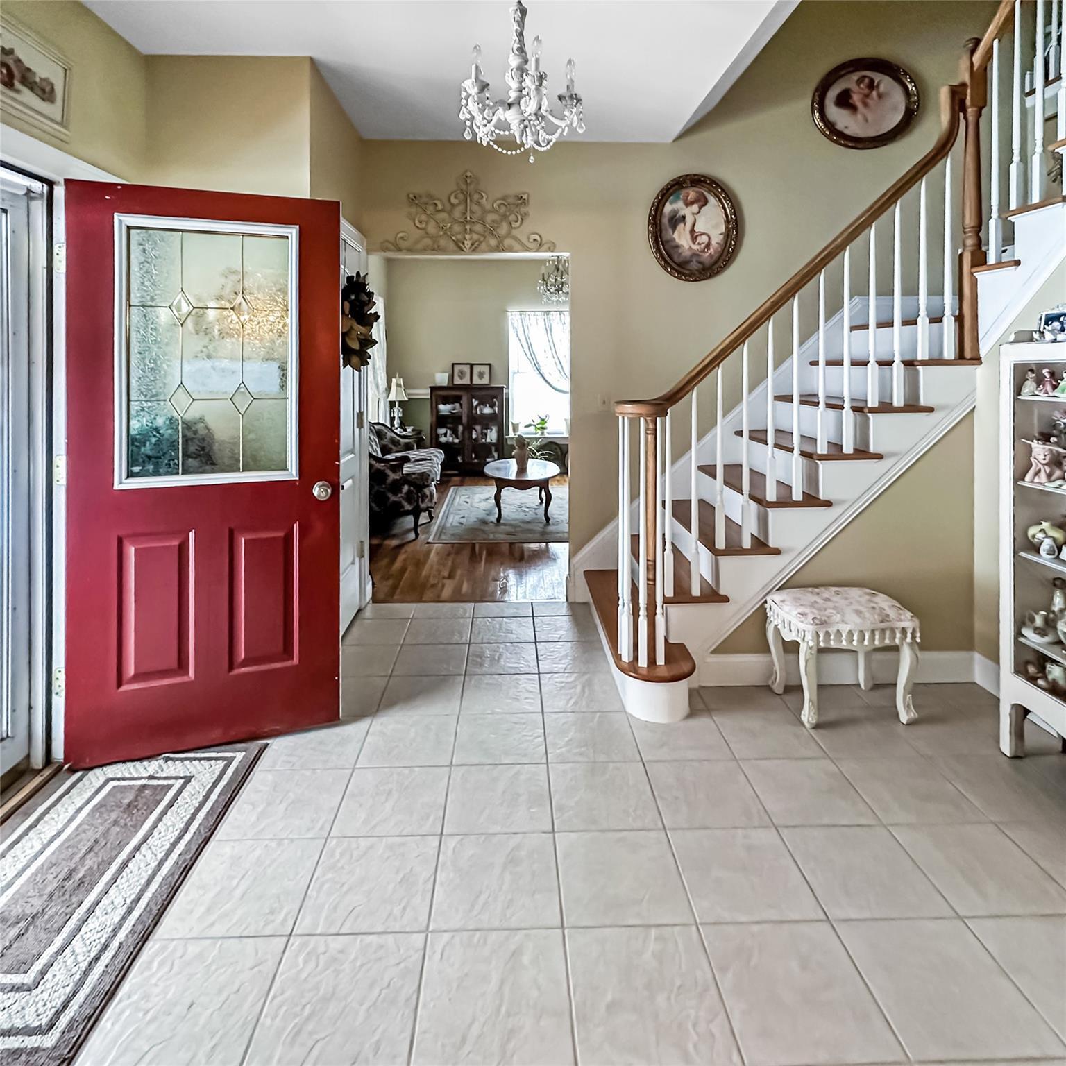 Property Photo: 37 Woodcock Mtn Road NY 10992
