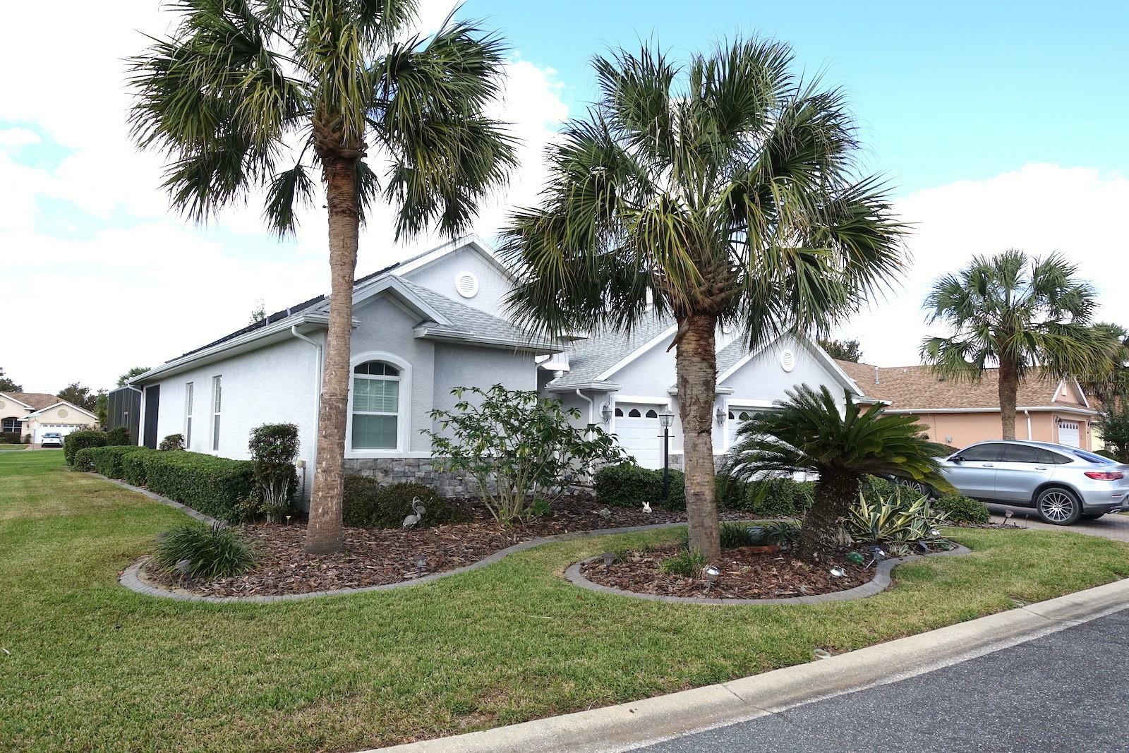 Property Photo:  8616 SW 82nd Terrace  FL 34481 