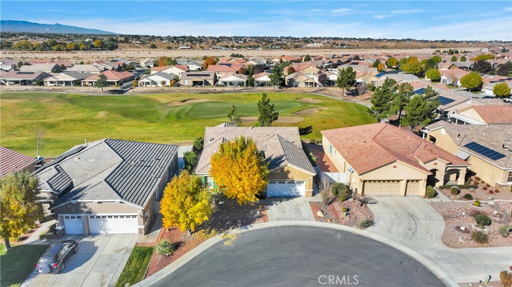 Property Photo:  10748 Bridge Haven Road  CA 92308 
