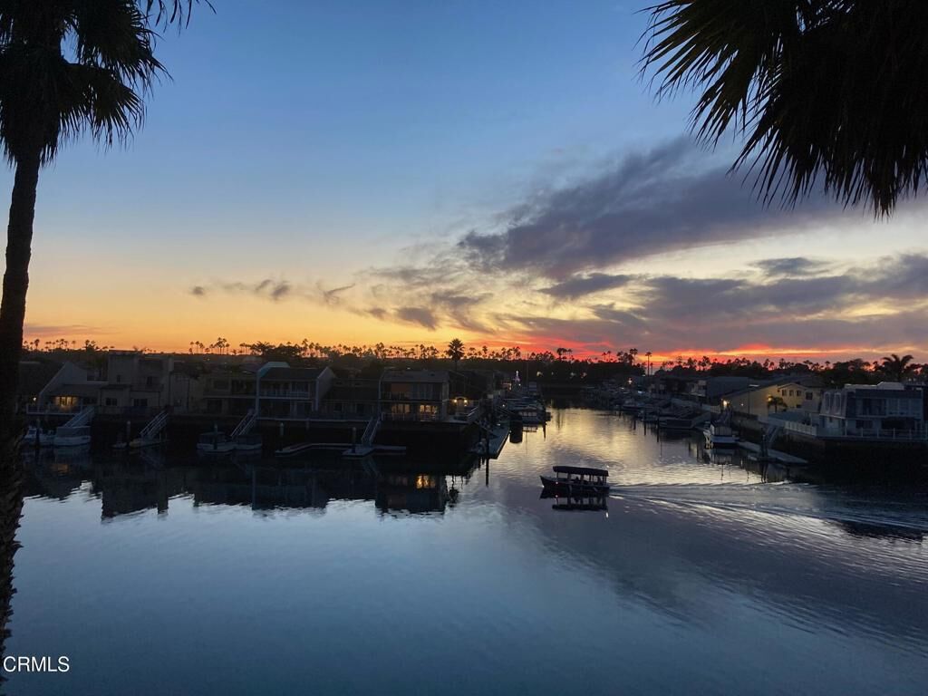 Property Photo:  1709 Emerald Isle Way  CA 93035 