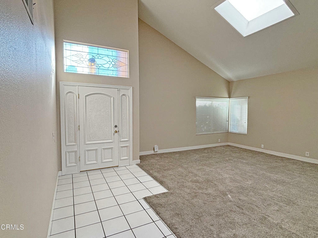 Property Photo:  17007 Royal View Road  CA 91745 