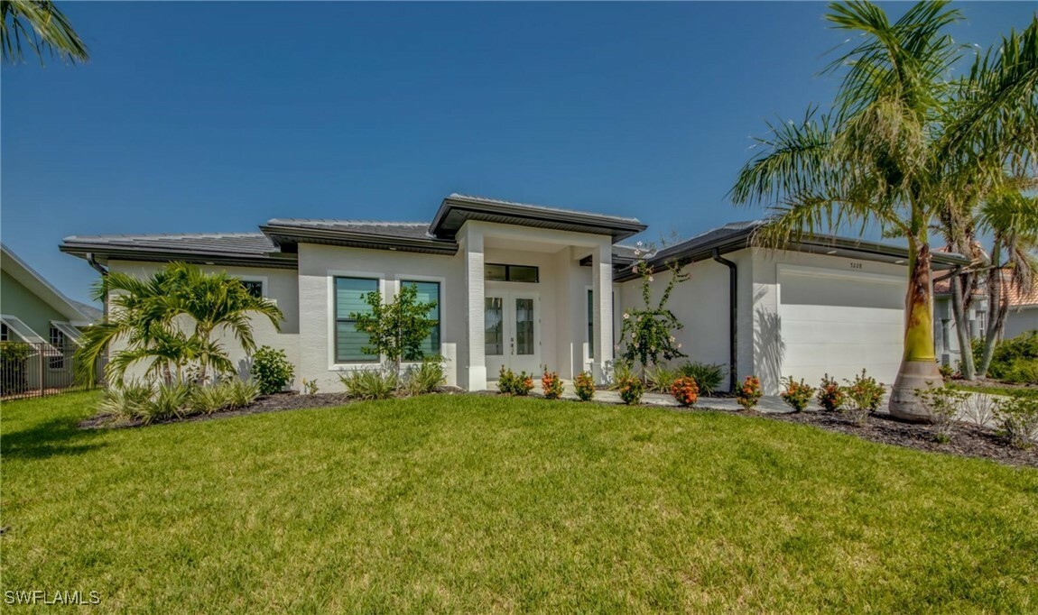 5228 SW 18th Avenue  Cape Coral FL 33914 photo