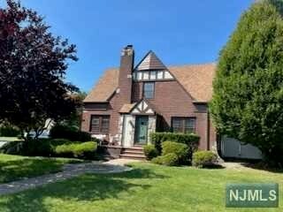 Property Photo:  53 Leswing Avenue  NJ 07663 