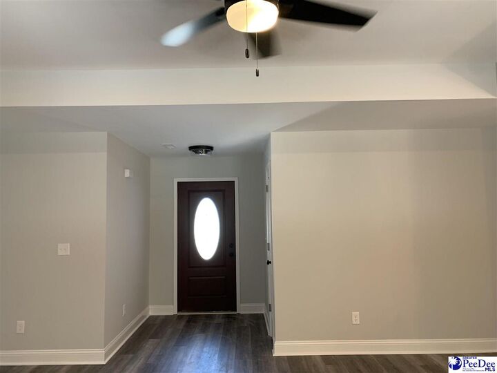 Property Photo:  7423 E National Cemetery Road  SC 29506 