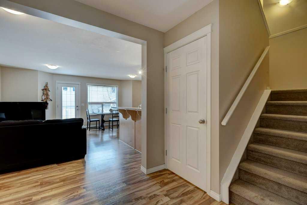 Property Photo:  27 Spring Meadows Bay  AB T1S 2G8 