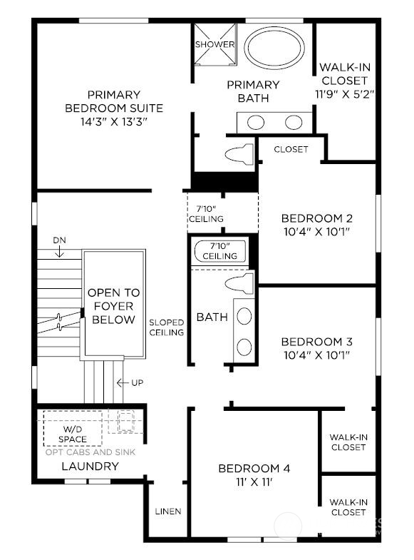 Property Photo:  23906 38th (Homesite 5) Avenue SE  WA 98021 