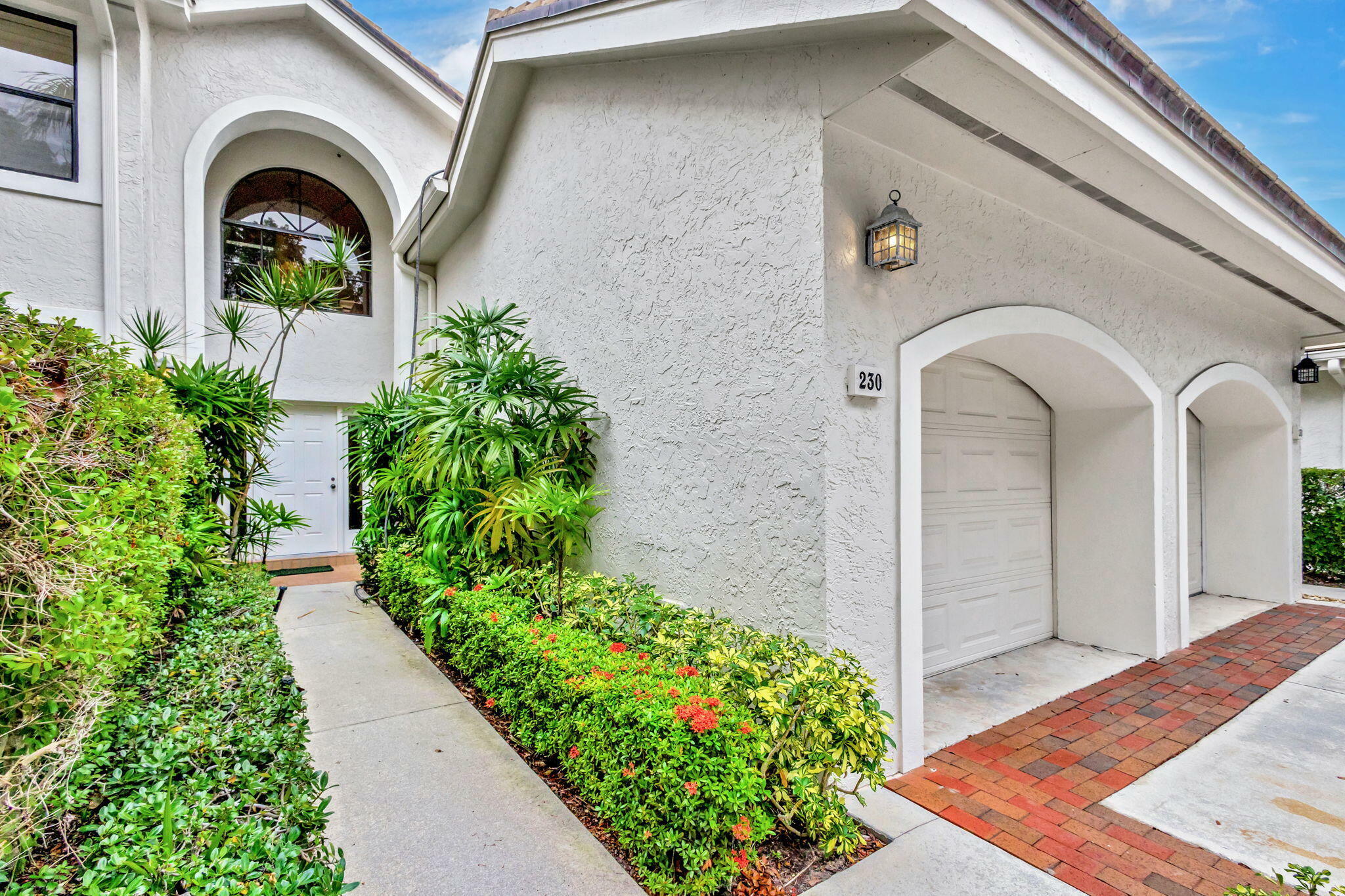 Property Photo:  16870 Island Cove 230 Drive 230  FL 33477 