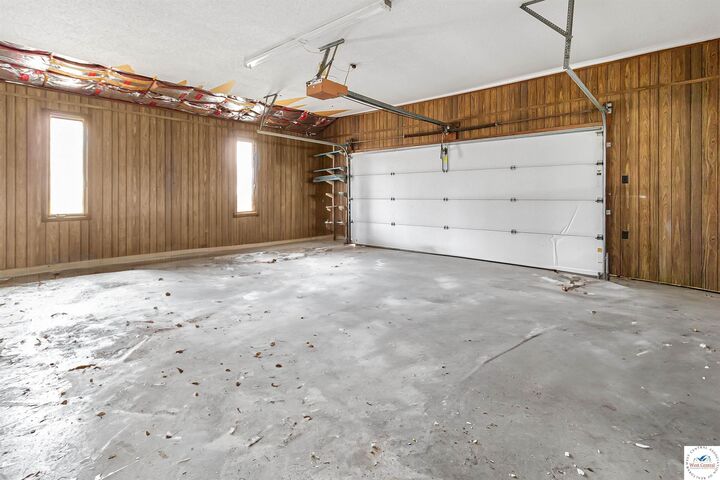 Property Photo:  3310 S Park  MO 65301 