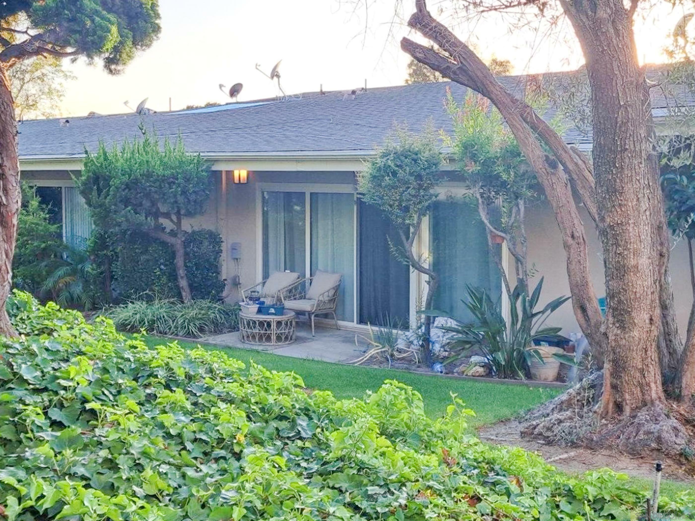 Property Photo:  3500 W Manchester Blvd 63  CA 90305 