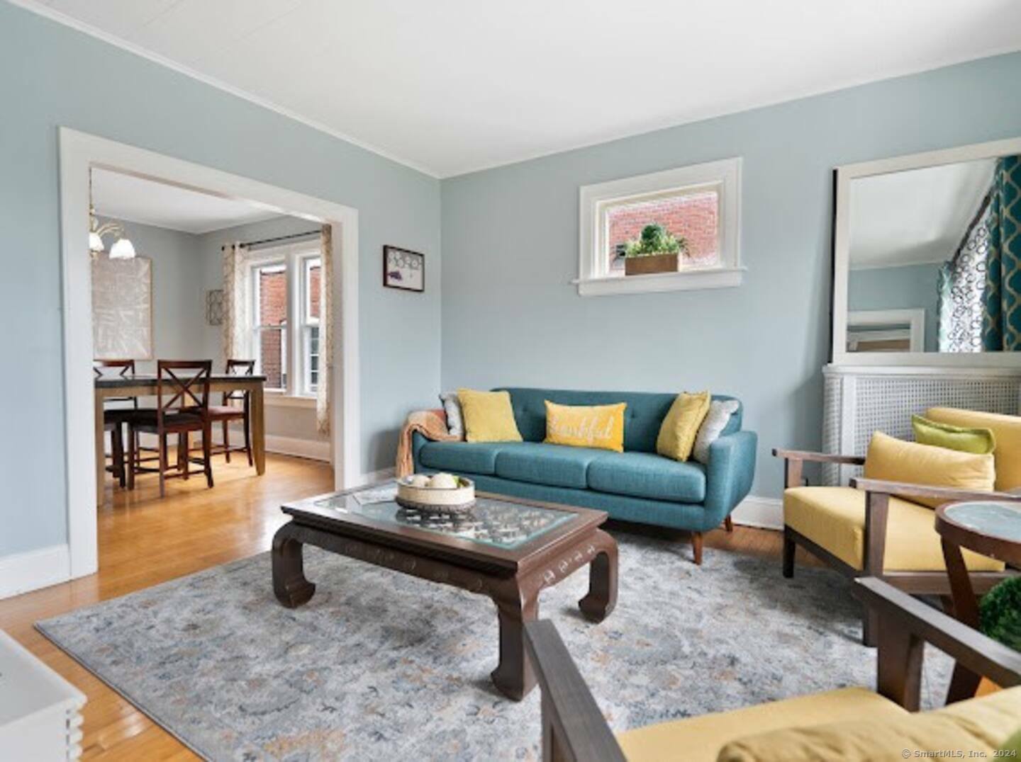 Property Photo:  38-40 Groton Street  CT 06183 