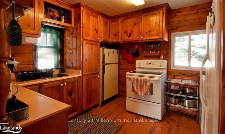 Property Photo:  4352 124 County Road  ON L9Y 3Z1 