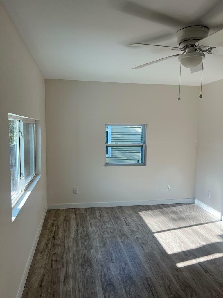 Property Photo: 119 Merrill St GA 31792