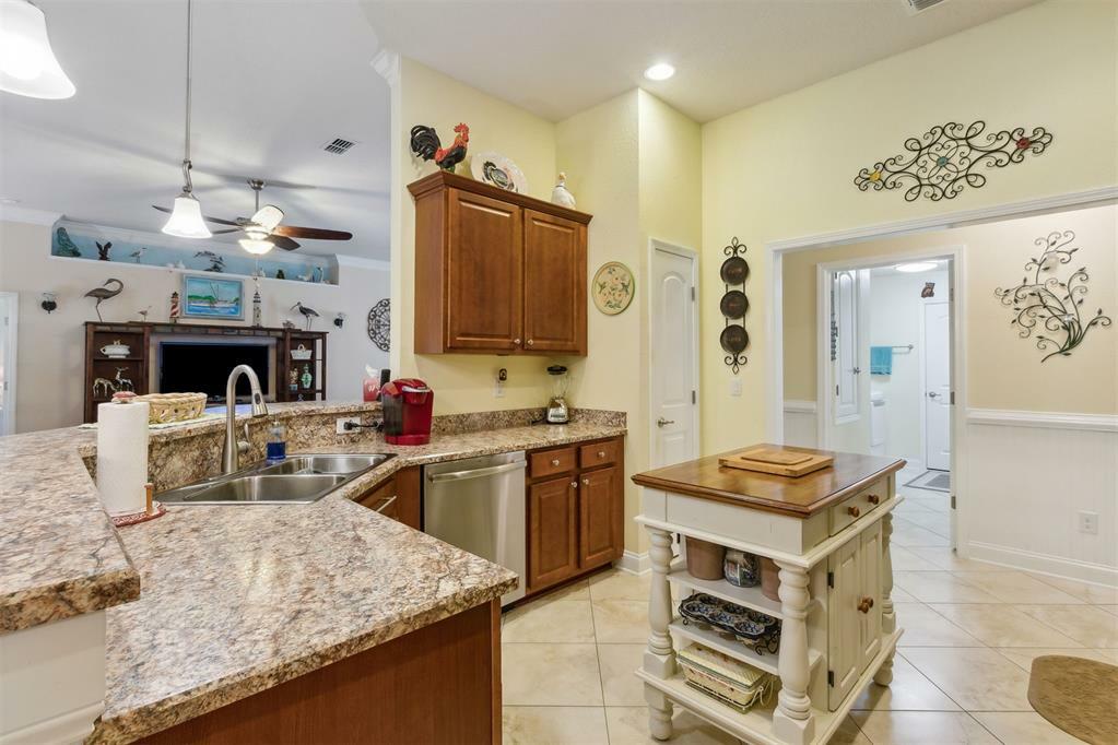 Property Photo:  88374 Maybourne Road  FL 32097 