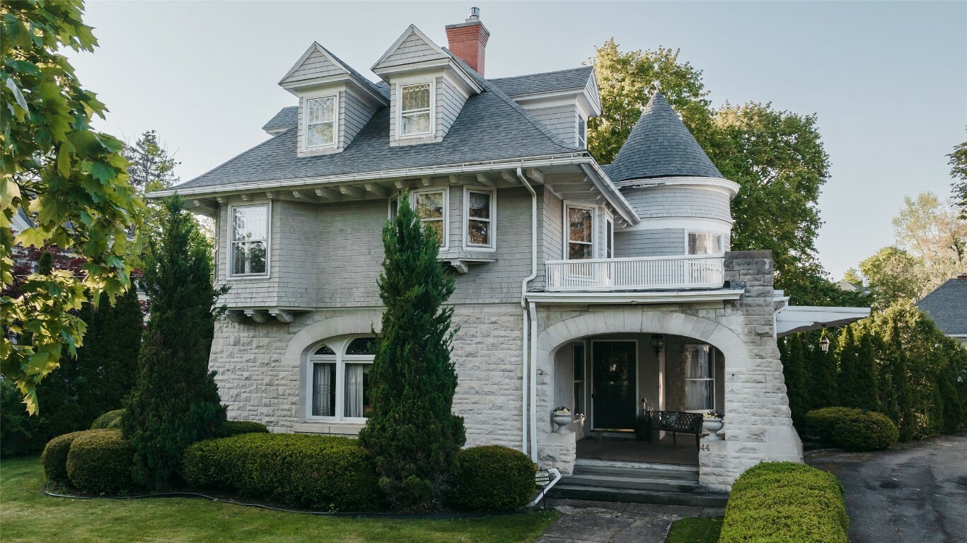 44 Riverside Drive  Binghamton NY 13905 photo