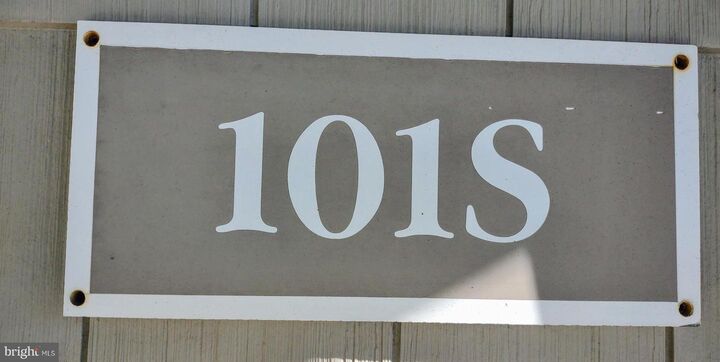 Property Photo:  5104 Coastal Highway 101S  MD 21842 