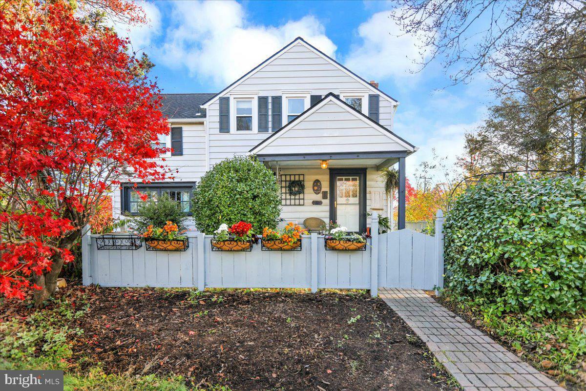 Property Photo:  1405 Clearview Avenue  PA 17601 