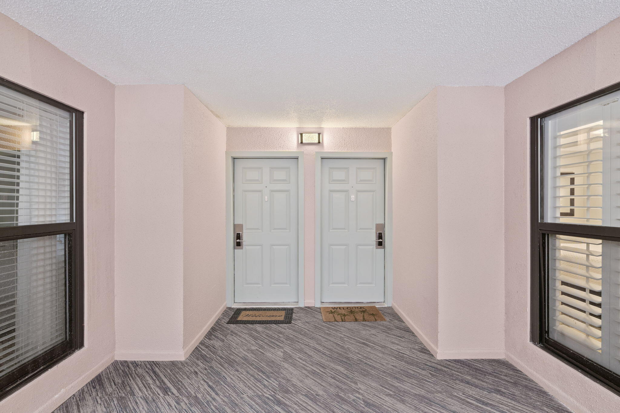 Property Photo: 500 Gulf Shore Drive Unit 117B FL 32541