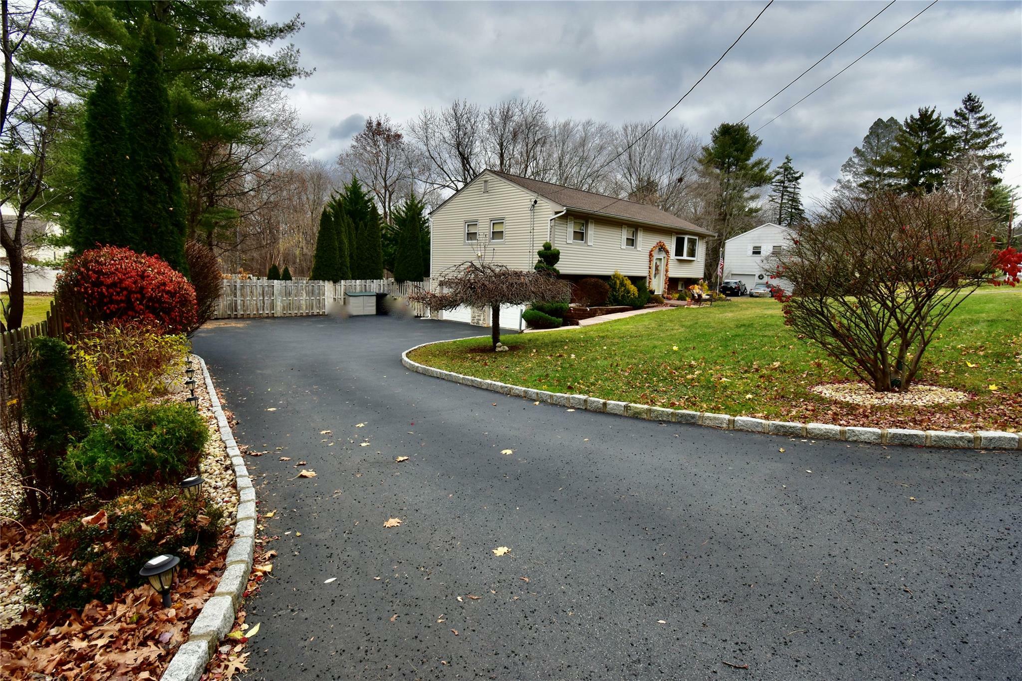 Property Photo:  38 Scotland Road  NY 10977 