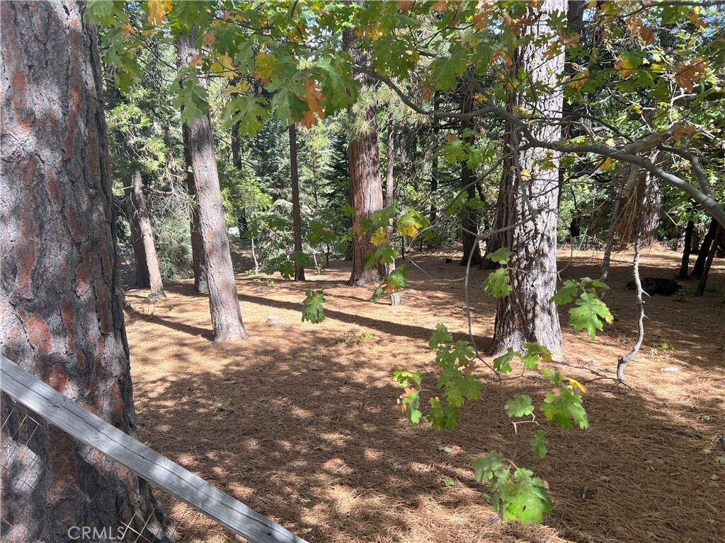 Property Photo: 2481 Whispering Pines Drive CA 92382